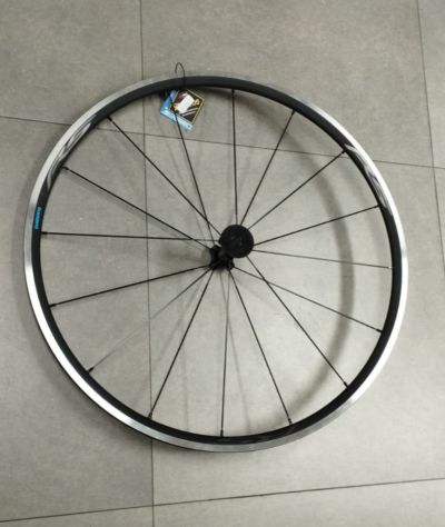 Shimano Aro De Bicicleta