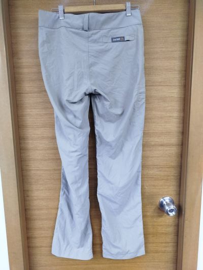 Tatoo Pantalon