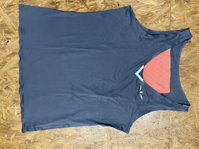 Otra Bividi Dry Fit