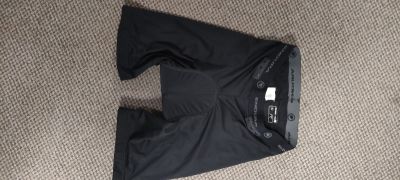 Endura Liner Licra