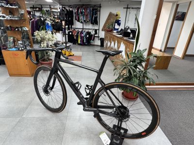Scott Addict Rc Ultimate