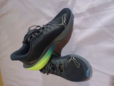 Otra Zapatos Running