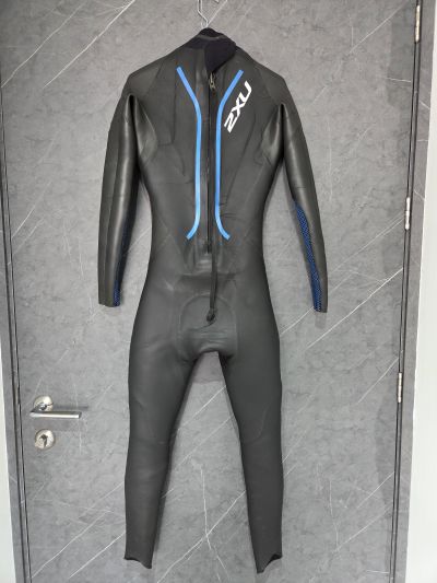 2Xu Traje De Neopreno Wetsuit