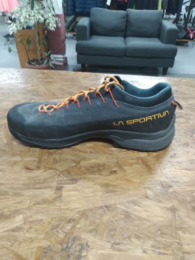 La Sportiva Tx4 Evo