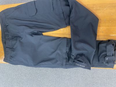 Columbia Pantalon