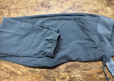 Quechua Pantalón