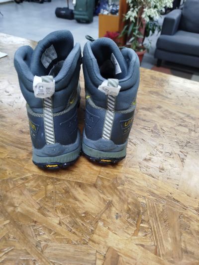 La Sportiva Txhike