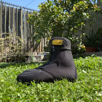 La Sportiva Bota La Sportiva Baruntse