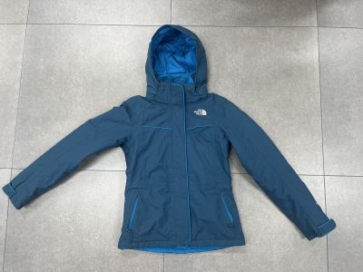 The North Face Chaqueta The North Face