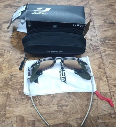 Julbo Gafas Julbo Millenium Glossy