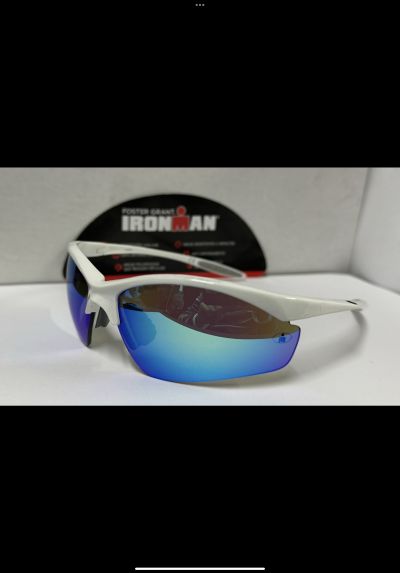 Otra Gafas Ironman
