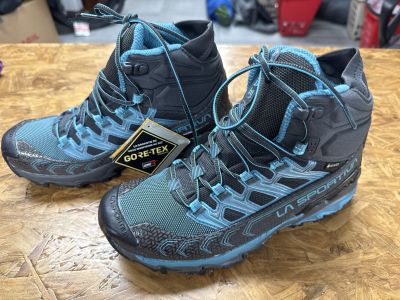 La Sportiva Ultra Raptor 2 Gtx