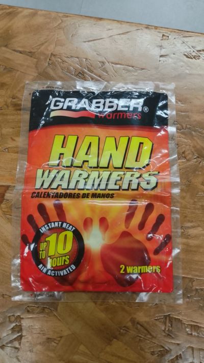 100% Kit De Emergencia