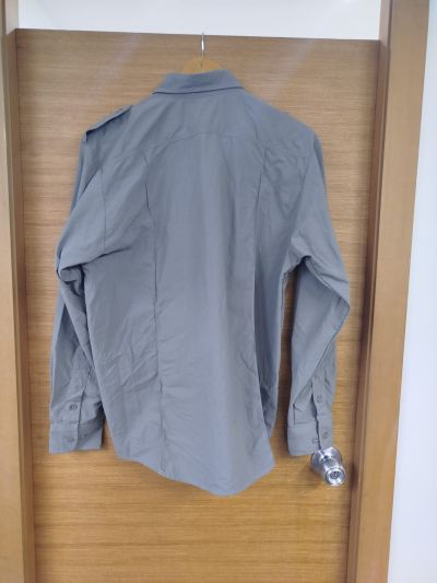 Tatoo Blusa