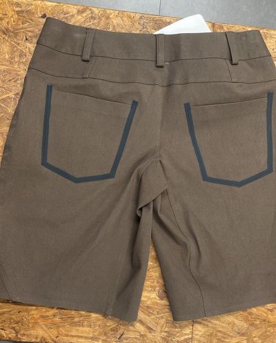 Specialized Trail Air Short