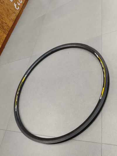 Gt Aro Para Freno De Disco