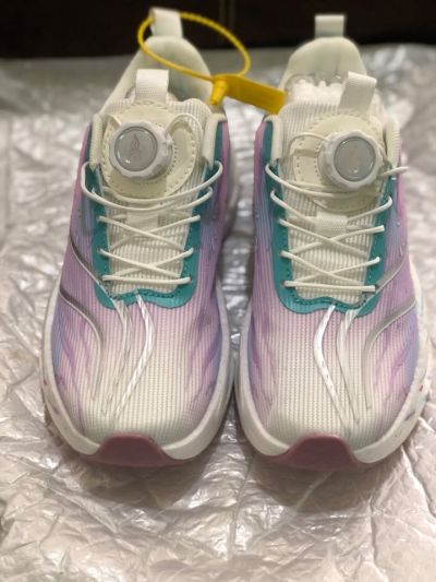 Otra Zapatos Eva