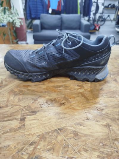La Sportiva Spire Gtx