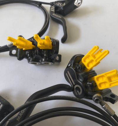 Magura Usa Freno Magura Mt5 Estop
