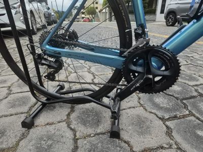 Gw Gw Letras Carbono