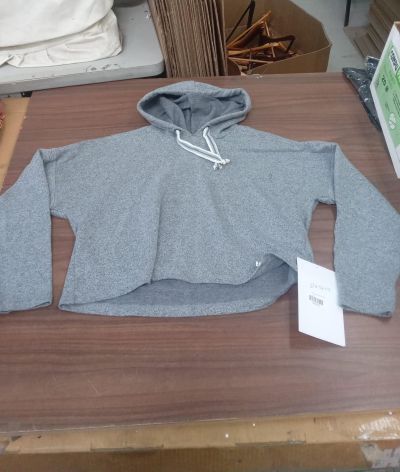 Tatoo Hoodie