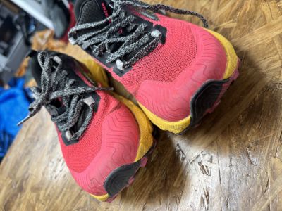 Brooks Brooks Cascadia 17