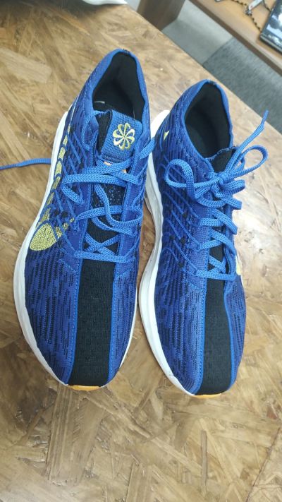 Nike Zapatillas Deportivas