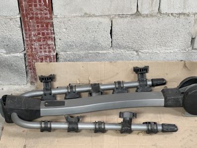 Yakima Portabicicletas (5)