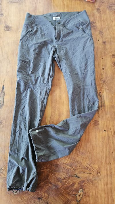Columbia Pantalón Outdoor Columbia