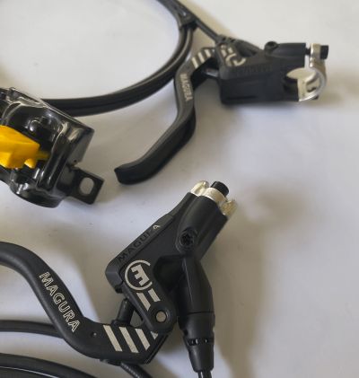 Magura Usa Freno Magura Mt5 Estop