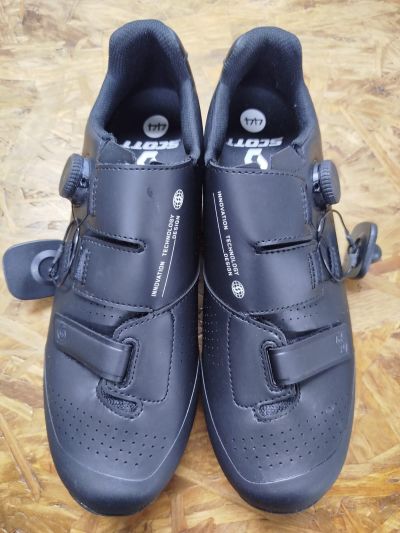 Scott Zapato Mtb