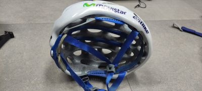 Otra Casco Marca Catlike Unisex