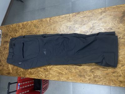 Helly Hansen Pantalones Hp Foil 2.0