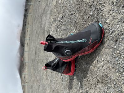 La Sportiva Zapatos De Trail Running