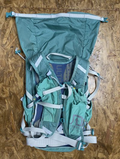 Ultimate Direction Mochila Ultimate Direction Fastpackher 2.0