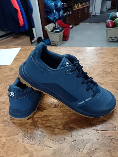 Crankbrothers Zapatos