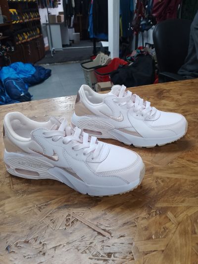 Nike Zapatos