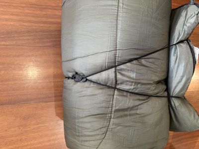 Coleman Bolsas De Dormir