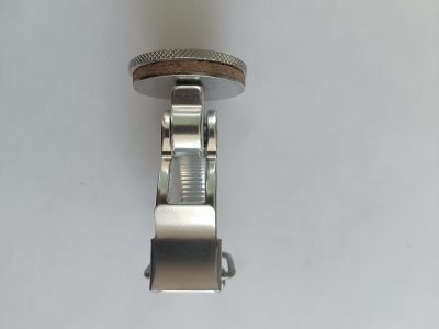 Otra Soporte