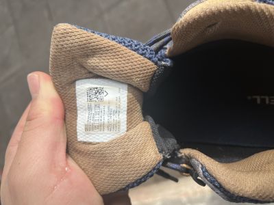 Merrell Zapatos