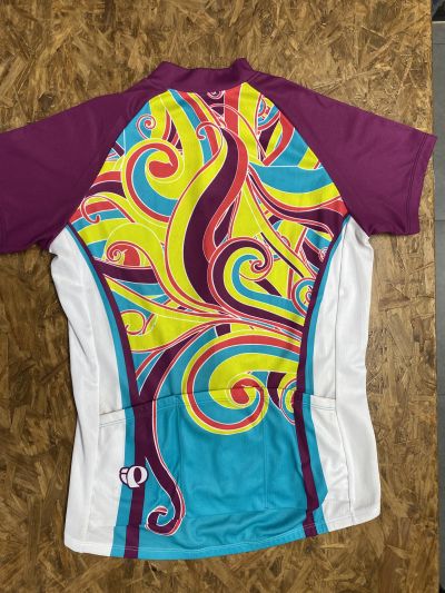 Pearl Izumi Jersey