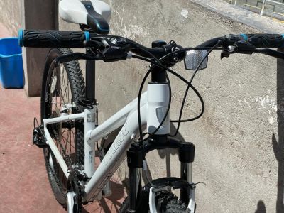 Trek Bicicleta Trek 100% Original