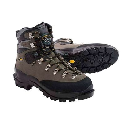 Asolo "Oferta". . Asolo Aconcagua Gv Mm