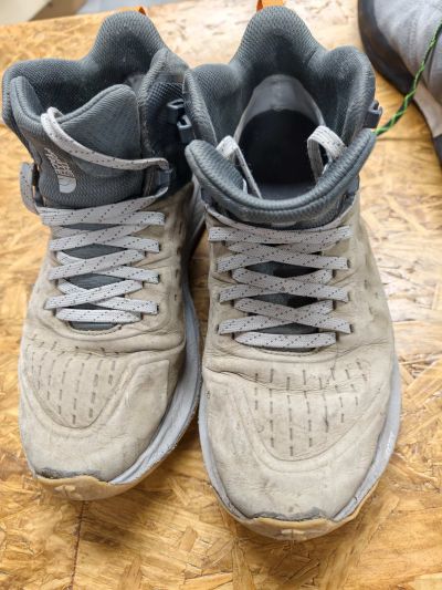 The North Face Zapatos