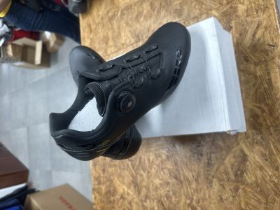 Otra Zapatos De Ciclismo