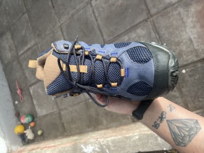 Merrell Zapatos