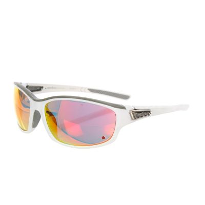 Otra Gafas Ironman