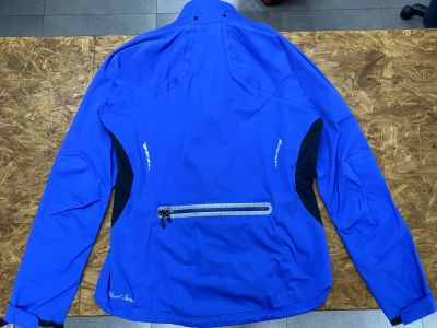 Pearl Izumi Chaqueta Impermeable