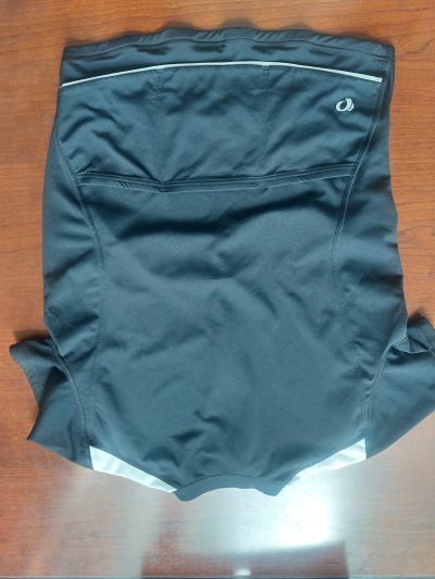Pearl Izumi Dos Jerseys Para Ciclismo