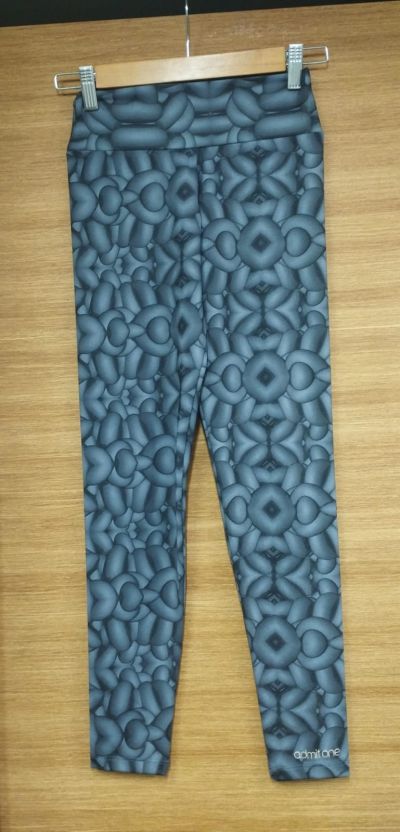 100% 2 Vestidos De Gym O Running, 1 Licras De Contención, 1 Chaqueta Sudadera En Lycra